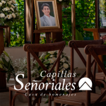 Capillas Señoriales