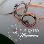 Momentos