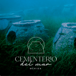 Cementerio del Mar