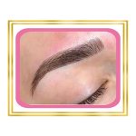 Microblading